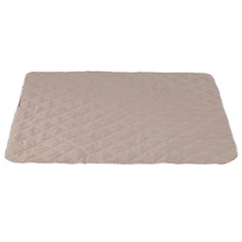 Pawz Reusable Puppy Toilet Training Pads (Set of 2)